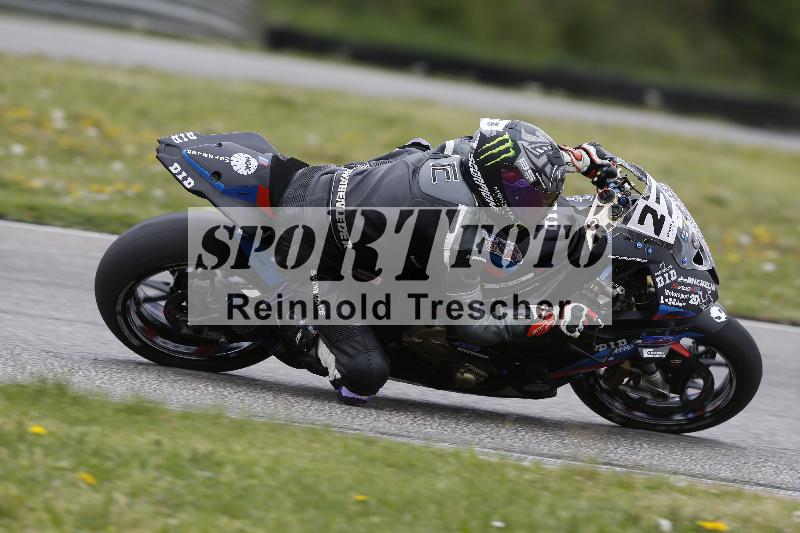 Archiv-2025/08 20.04.2025 Speer Racing ADR/Gruppe gelb/221